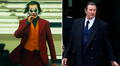 Joker: actor informa sobre el verdadero padre de Arthur Fleck