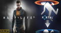 ¿Cuál es la relación entre Half-Life y Portal que solo los verdaderos fans conocen?