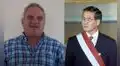 Juan Giha: “Cuando gané la medalla olímpica, el presidente Fujimori ni siquiera me recibió”