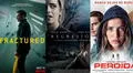 Fractura: ¿Fascinado con la trama? Aquí 10 películas similares que puedes disfrutar en Netflix