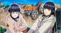 Naruto: ¿Sabes por qué Hinata cambió tanto su apariencia? Kishimoto confiesa la verdad [VIDEO]
