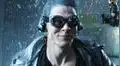 American Horror Story: Evans Peters volverá a ser 'Quicksilver' en película de los X-Men [VIDEO]