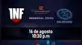 Dota 2 The International 2019: entérate todos los horarios, fechas, fixture y dónde podrás ver a Infamous Gaming [FOTOS]