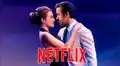 Netflix confirma fecha de estreno de ‘La la land’ en su servicio [VIDEO]