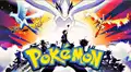 Pokémon: comparten las películas online de manera gratuita [VIDEOS] 