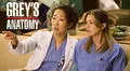 Grey’s Anatomy 16x04: ¡Atentos! Meredith está en problemas y Cristina Yang vuelve para ayudarla [VIDEO]