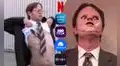 La comedia negra que puedes ver en todas las plataformas de streaming: no apta para todos