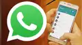  WhatsApp: ¿tu smartphone está lento por culpa de la app? soluciónalo así [VIDEO]