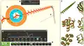 Grupo de investigadores busca cómo combatir el coronavirus con ayuda de videojuego