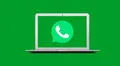 WhatsApp Web: ¿qué debes hacer cuando tu cuenta no carga en tu PC o laptop?