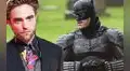 The Batman: traje completo y batimoto de Robert Pattinson captados en set de rodaje [VIDEO] 