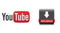 YouTube y el truco para descargar videos sin usar programas extraños