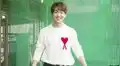 SHINee: el antes y después de Onew tras culminar su servicio militar