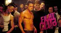 Fight Club: las demoledoras lecciones de vida que hoy están más vigentes que nunca