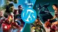 Marvel y DC: ¿Avengers o Justice League? ¿Quién ganaría en una batalla?