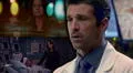 Grey’s Anatomy: capítulos que revelaron la muerte de Derek y nadie lo notó