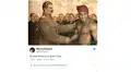 YouTube viral: Tongo se graba bailando como 'Ricardo Milos' y hace explotar las redes [VIDEO]