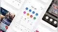 Google Go: ya está disponible en todo el mundo la versión ligera del buscador [FOTOS]