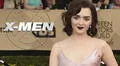 Los Nuevos Mutantes incluirá relación lésbica protagonizada por Maisie Williams