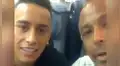 Facebook viral: critican duramente a hincha que insultó a Christian Cueva [VIDEO]