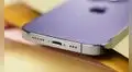 Los iPhone 15 tendrán por fin USB tipo C, pero los modelos Pro poseerán mejor tecnología
