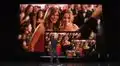 Apple TV+ quiere destronar a Netflix con un precio extremadamente económico [VIDEO]