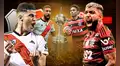 Conoce el Estadio Monumental, escenario que albergará el River vs. Flamengo por el título de la Libertadores 