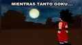 Facebook Viral: los divertidos memes que dejó el eclipse lunar en redes sociales