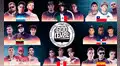 God Level vuelve al 3vs3, formato con el que Perú salió campeón mundial de freestyle