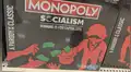 Hasbro lanza versión “socialista” de Monopolio y desata furor en Twitter [FOTOS]