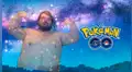 Pokémon GO: usuarios se burlan de Jirachi con divertidos memes [FOTOS]