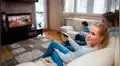 Programación de TV en España hoy domingo 19 de abril de 2020