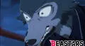 Beastars: confirman que segunda temporada se estrenará en 2021 