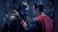 Warner Bros. planea un remake de ‘Batman v Superman: dawn of justice’ 