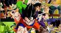 Dragon Ball: ¿qué significa la 'Z' en el título? Akira Toriyama se confiesa y revela su origen [VIDEO]