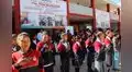 Moquegua es la región del país con el mayor progreso social