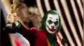 Oscar 2020: la reacción de Joaquin Phoenix al conocer su nominación por ‘Joker’ [VIDEO]