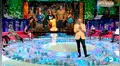 Supervivientes 2020: todo lo que sucedió en la Gala 9