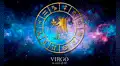 Horóscopo de Virgo para hoy domingo 5 de septiembre de 2021
