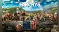 Far Cry 5: ¿cómo descargar y jugar gratis en PS4, Xbox One o PC?