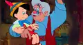 Facebook: ¿Pinocho y Geppetto en la vida real? Estas imágenes han impactado a usuarios [VIDEO]