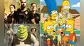Semana Santa: películas y series que llegan a Fox y Cinecanal
