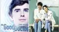 The Good Doctor: tienes que ver la versión coreana y japonesa antes de ver la temporada 3