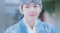 EXO: Baekhyun, ‘genio vocal’ del K-pop, cumple 29 años [FOTOS y VIDEOS]