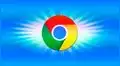 Google Chrome lanza nueva actualización y asegura que será 10% más rápido [FOTOS]