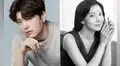 Actores y staff de Snowdrop, drama de Jisoo, dieron negativo por COVID-19