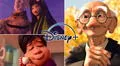 Disney Plus: Lava y todos los cortometrajes más aplaudidos por la crítica 