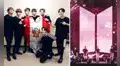 ¿BTS pudo tener concierto en Perú?: youtuber afirma que productoras intentaron traer a la boyband