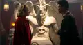 Sabrina: Netflix y templo satánico llegan a un acuerdo tras denuncia de plagio [VIDEO]