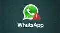 WhatsApp: ¿qué hacer si no puedo enviar ni recibir mensajes en la aplicación?